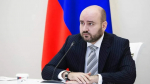 По поручению губернатора Федорищева проекты капремонта соцобъектов Самарской области рассмотрят на спецкомиссии
