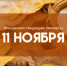 11 ноября 2025 в день Аврамия Овчара и Анастасии Овечницы одна народная примета указывала на беду - ГТРК Самара