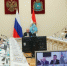 10.11.25_оперативное совещание - Полномочный представитель Президента РФ в ПФО