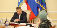 Глава Самары Иван Носков начал принимать сообщения в MAX - Самарская Газета
