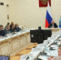 По поручению Вячеслава Федорищева проекты капремонта соцобъектов Самарской области рассмотрят на спецкомиссии - SamaraGIS.Ru