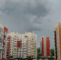 Жители Южного города возмутились новым запретом на парковку - ГТРК Самара