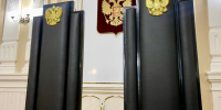Главе СК Бастрыкину доложат о расследовании уголовного дела по факту драки школьниц в Самаре - ГТРК Самара