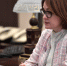 Впереди нас ждут трудные времена: Эльвира Набиуллина обратилась ко всем россиянам, кто хранит накопления в рублях - ProGorodSamara.Ru