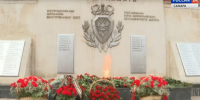 В День полиции в Самаре наградили лучших сотрудников МВД - ГТРК Самара
