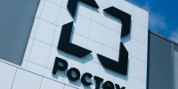 В «Ростехе» разработали систему для контроля производственных роботов - ProGorodSamara.Ru