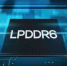 Samsung выпустил оперативную память LPDDR6: быстрее, производительнее и надёжнее - ProGorodSamara.Ru