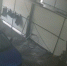 В Тольятти полицейскими раскрыта кража денег с банковской карты - НИА Самара