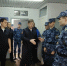 JPG Файл - ГУ МВД Самарской области