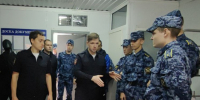 JPG Файл - ГУ МВД Самарской области