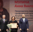 Вячеслав Федорищев встретился с профсоюзным активом региона в преддверии их профессионального праздника – Дня профсоюзов - НИА Самара