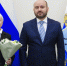 Вячеслав Федорищев и представители отрасли АПК подвели итоги сельскохозяйственного года - ProGorodSamara.Ru