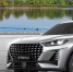 Jetour X70 Plus подвергся новому увеличению стоимости: все скидки аннулированы - ProGorodSamara.Ru