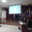 В Самаре продолжается работа, направленная на адаптацию и социализацию иностранных граждан - Портал Все мы - Россия!