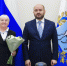 Намолочено более 3,2 миллиона тонн зерна – в Самарской области подвели итоги сельскохозяйственного года - Самарская Газета