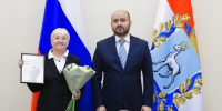 Намолочено более 3,2 миллиона тонн зерна – в Самарской области подвели итоги сельскохозяйственного года - Самарская Газета