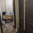 Жительница Самарской области убила отца и покушалась на жизнь матери - Волга Ньюс