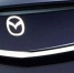 Прошла презентация нового фирменного стиля и логотипа Mazda: его сняли на фото - ProGorodSamara.Ru