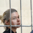 Внучка экс-мэра Самары травила бабушку и дедушку неизвестными веществами - Комсомольская Правда Самара