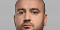 Поздравление с Днем профсоюзов - СГАУ