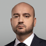 Поздравление с Днем профсоюзов
