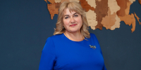 Ольга Грицай: "Профсоюз будет и дальше проводить работу по повышению социальных льгот для работников университета" - СГАУ