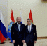 You are viewing the image with filename 1.jpg - Самарский ГАУ