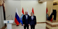 You are viewing the image with filename 1.jpg - Самарский ГАУ