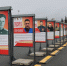 Выставка «Герои спорта на войне» будет работать в Самаре до конца 2025 года - Администрация городского округа Самара