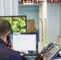 В Самаре пассажирка угрожала таксисту мачете - Комсомольская Правда Самара