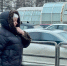 Пенсионеры схватились за головы: тех, у которых нет другого дохода, кроме пенсии, ждет неприятный "сюрприз" - ProGorodSamara.Ru