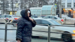 Пенсионеры схватились за головы: тех, у которых нет другого дохода, кроме пенсии, ждет неприятный "сюрприз"