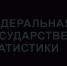 О ПРОВЕДЕНИИ ВЫБОРОЧНЫХ ФЕДЕРАЛЬНЫХ СТАТИСТИЧЕСКИХ НАБЛЮДЕНИЙ ПО ВОПРОСАМ ИСПОЛЬЗОВАНИЯ НАСЕЛЕНИЕМ ИНФОРМАЦИОННЫХ ТЕХНОЛОГИЙ И ИНФОРМАЦИОННО-ТЕЛЕКОММУНИКАЦИОННЫХ СЕТЕЙ И РАБОЧЕЙ СИЛЫ В САМАРСКОЙ ОБЛАСТИ  В НОЯБРЕ 2025 ГОДА - Администрация Железнодорожного района г.о. Самара