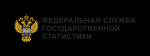 О ПРОВЕДЕНИИ ВЫБОРОЧНЫХ ФЕДЕРАЛЬНЫХ СТАТИСТИЧЕСКИХ НАБЛЮДЕНИЙ ПО ВОПРОСАМ ИСПОЛЬЗОВАНИЯ НАСЕЛЕНИЕМ ИНФОРМАЦИОННЫХ ТЕХНОЛОГИЙ И ИНФОРМАЦИОННО-ТЕЛЕКОММУНИКАЦИОННЫХ СЕТЕЙ И РАБОЧЕЙ СИЛЫ В САМАРСКОЙ ОБЛАСТИ В НОЯБРЕ 2025 ГОДА
