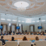Мероприятие стало важной площадкой для развития экономического партнерства между двумя странами. - НИА Самара