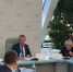 Утвержден бюджет министерств Самарской области - ГТРК Самара