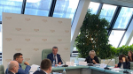 Утвержден бюджет министерств Самарской области
