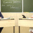 Глава Советского района Самары Вадим Бородин в прямом эфире ответил на вопросы горожан - SamaraGIS.Ru