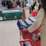 Эти продукты беру только в «Красное & Белое» — 6 позиций, которые должны быть у каждого в корзине - ProGorodSamara.Ru