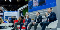 "Северсталь" запускает первый центр инжиниринга с фокусом на коммерческий результат для клиентов - Волга Ньюс