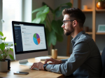 Больше всего в ноябре готовы платить ведущему специалисту SAP в Самаре