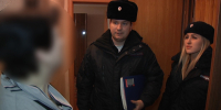 JPG Файл - ГУ МВД Самарской области