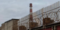 В Самарской области 146 студентов пойдут на заводы по целевым договорам - ГТРК Самара