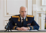 Бастрыкин заинтересовался ходом расследования дела о драке школьниц в Самаре
