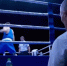 В Самаре проходит Всероссийский турнир по боксу на призы чемпиона мира Василия Шишова - ГТРК Самара