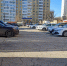 Парковки в 13-м микрорайоне Самары хотят застроить многоэтажками - Волга Ньюс