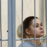 Екатерина Тархова больше недели травила ядом экс-мэра Самары и его супругу - ГТРК Самара