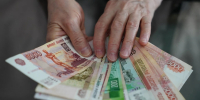 Отдала деньги и продала машину: мошенники обманули жительницу Самары на 2,5 миллиона рублей - Комсомольская Правда Самара