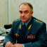 #Из_истории_УИС - УФСИН по Самарской области