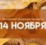 Народные приметы: 14 ноября. Нельзя совершать 5 действий на Осенние Кузьминки, если не хотите беды - ГТРК Самара